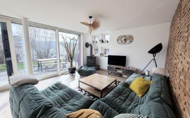 Villa 5.5 pièces - image - 6