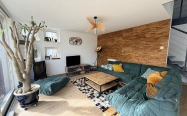 Villa 5.5 pièces - image - 1