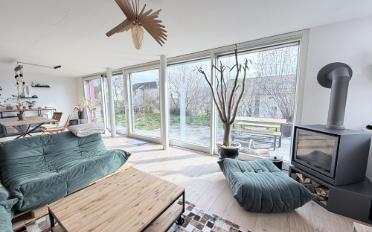 Villa 5.5 pièces - image - 7