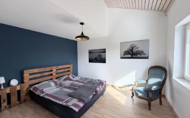 Villa 5.5 pièces - image - 10