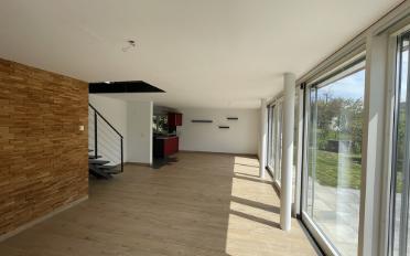 Villa 5.5 rooms - image - 7