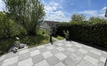 Villa 5.5 pièces - image - 1