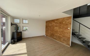 Villa 5.5 pièces - image - 9