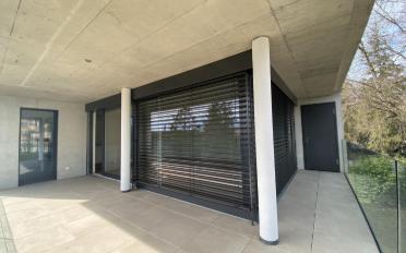 Attique - image - 11