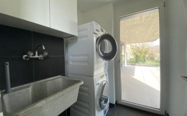 Attique - image - 12