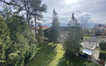 Attique - image - 10