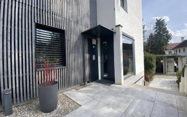 Attique - image - 4
