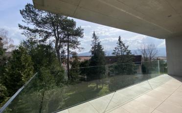 Attique - image - 11