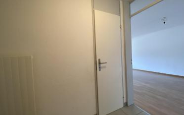 Appartement terrasse - image - 5