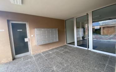 Appartement terrasse - image - 3