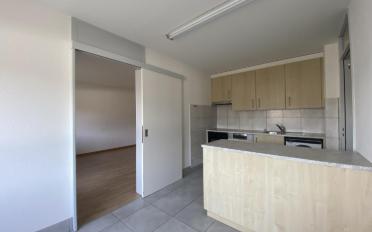 Appartement terrasse - image - 8