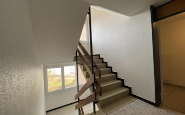 Appartement terrasse - image - 4