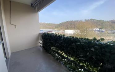 Appartement terrasse - image - 10