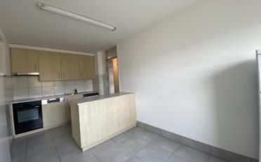 Appartement terrasse - image - 6