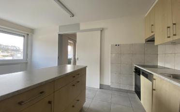 Appartement terrasse - image - 7