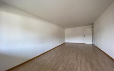 Appartement terrasse - image - 9