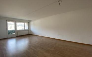 Appartement terrasse - image - 12