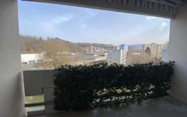 Appartement terrasse - image - 11