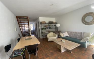 Maison terrasse - image - 7