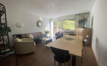 Maison terrasse - image - 4