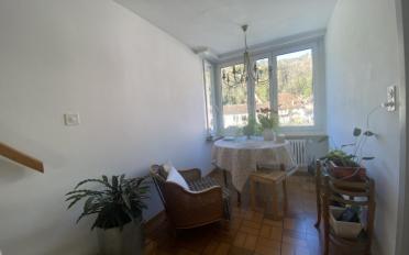 Maison terrasse - image - 9