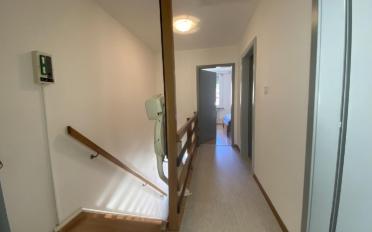 Maison terrasse - image - 12