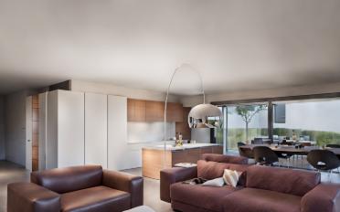 Villa 5.5 Zimmer - image - 4