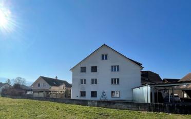 Appartement 3.5 pièces - image - 10