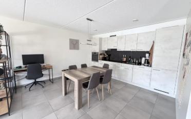 Wohnung 2.5 Zimmer - image - 3