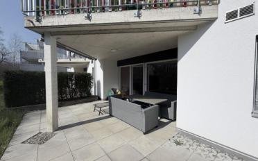 Wohnung 2.5 Zimmer - image - 7