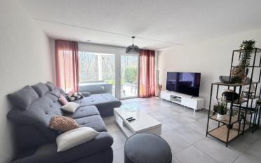 Wohnung 2.5 Zimmer - image - 6