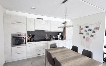 Wohnung 2.5 Zimmer - image - 4