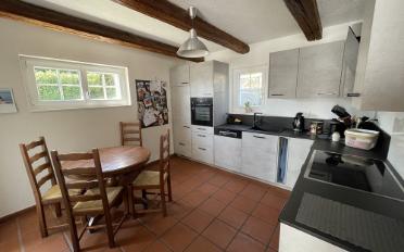 Einfamilienhaus 5.5 Zimmer - image - 5