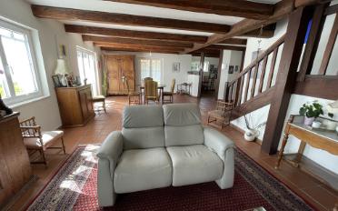 Einfamilienhaus 5.5 Zimmer - image - 6