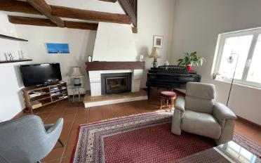 Einfamilienhaus 5.5 Zimmer - image - 9
