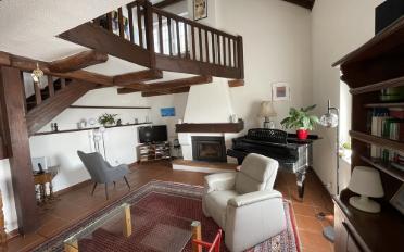 Einfamilienhaus 5.5 Zimmer - image - 8
