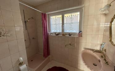 Einfamilienhaus 5.5 Zimmer - image - 10