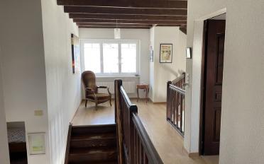 Einfamilienhaus 5.5 Zimmer - image - 12