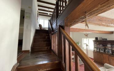 Einfamilienhaus 5.5 Zimmer - image - 11
