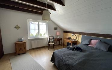 Einfamilienhaus 5.5 Zimmer - image - 13