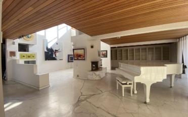 Villa - image - 7