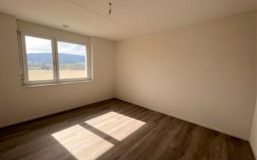 Apartment 2.5 rooms - image - 7