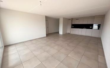 Apartment 2.5 rooms - image - 4