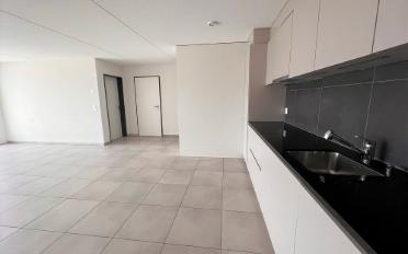 Apartment 2.5 rooms - image - 1