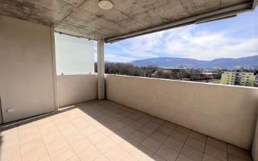 Apartment 2.5 rooms - image - 6