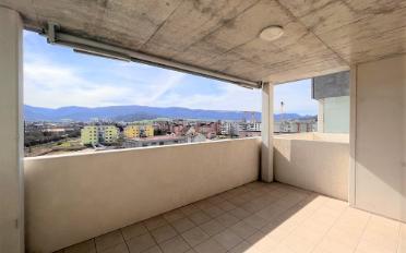 Apartment 2.5 rooms - image - 5