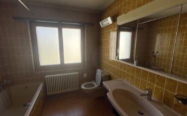 Villa 7.5 Zimmer - image - 8