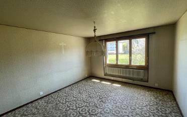 Villa 7.5 Zimmer - image - 7