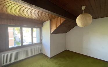 Villa 7.5 Zimmer - image - 10