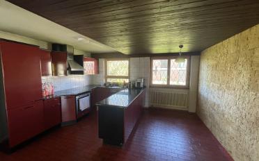 Villa 7.5 Zimmer - image - 2